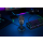 Razer Seiren Mini - 601865 - zdjęcie 6